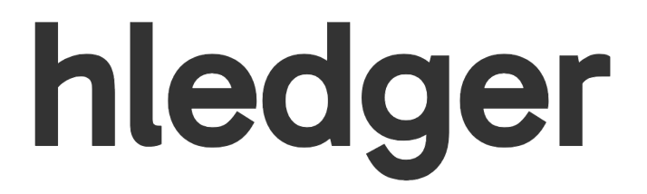 hledger
